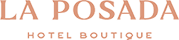 La Posada Hotel Boutique